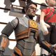 Illustration for article titled Valve Toys, emHalf-Life/em Toys, emTF2/em Toys, Get a Look at Them Right Here